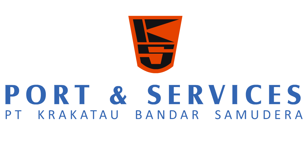 Krakatau Bandar Samudera