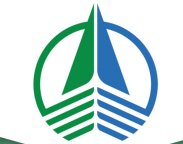 GAP Marine