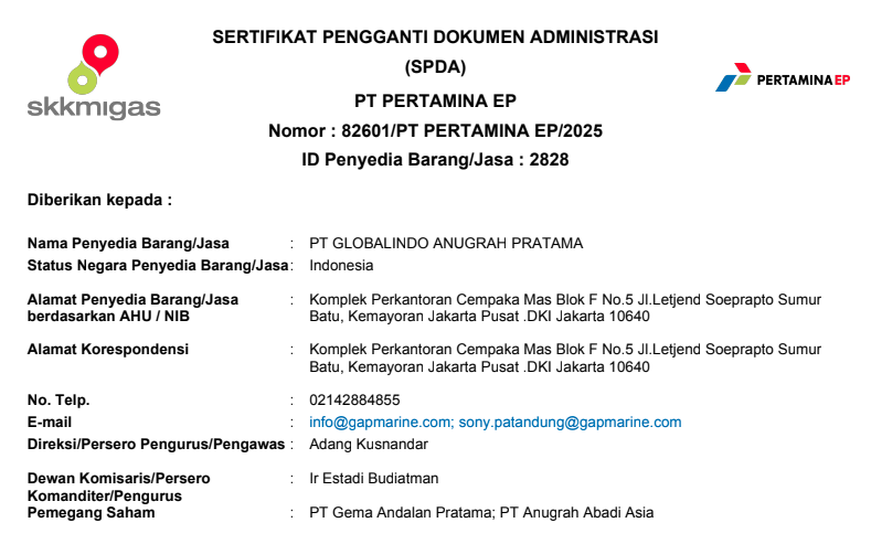 SIUPAL