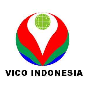 Vico Indonesia